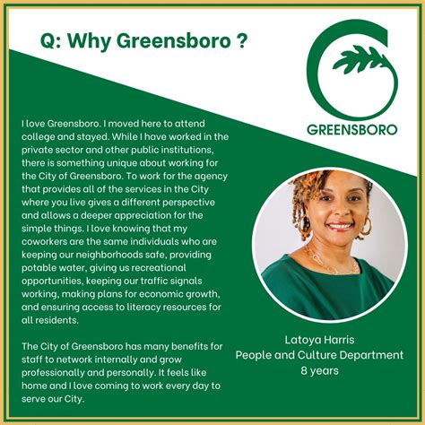 iapplygreensboro|apply greensboro.